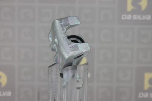 DA SILVA ET9614 Brake Caliper